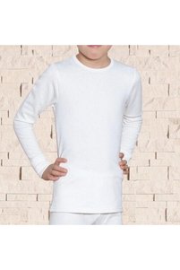 Related product image GOLDENBAY Thermal Underwear