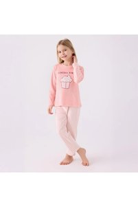 Related product image Rolypoly Pajama Sets