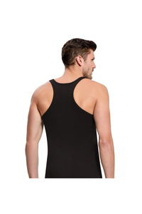 Related product image İlke Undershirt