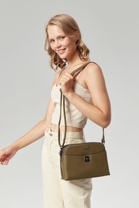 Related product image Morpelikan Shoulder Bags