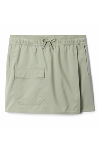 Related product image Columbia Skirts