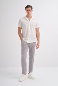 Related product image Cazador Shirts