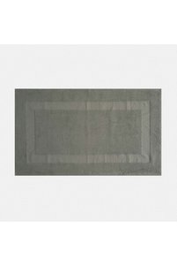 Related product image Ecocotton Bathroom Mats