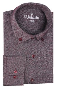 Related product image Varetta Shirts