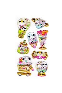 Related product image Limmy Stickers