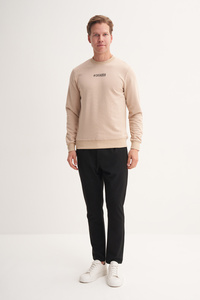 Related product image Cazador Sweatshirts