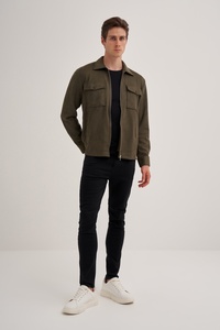 Related product image Cazador Shirts
