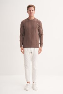 Related product image Cazador Sweaters