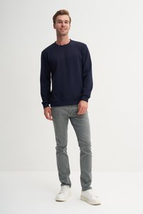 Related product image Cazador Sweatshirts