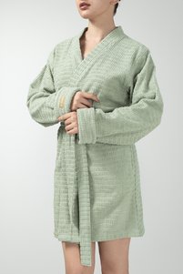 Related product image COTTONMANIA Bathrobes