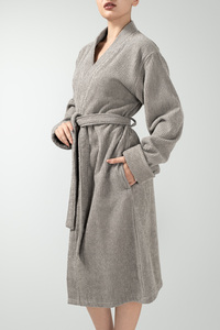 Related product image COTTONMANIA Bathrobes