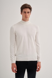 Related product image Cazador Sweaters