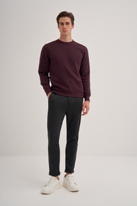 Related product image Cazador Sweatshirts