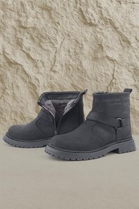 Related product image Rakerplus Boots
