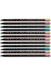 Related product image Faber Castell Pencils