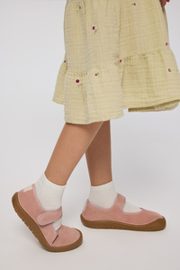 Related product image Victoria Flats