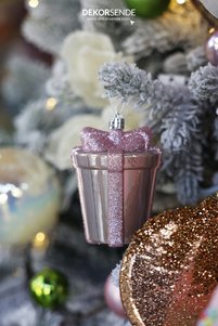 Related product image Dekorsende Christmas Ornaments