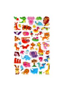 Related product image Limmy Stickers