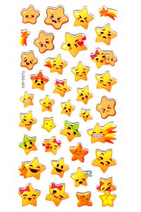 Related product image Limmy Stickers