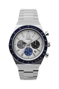 Related product image Timex Watches