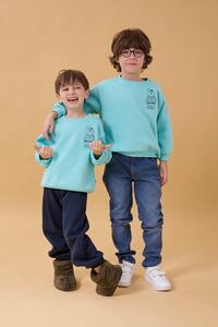 Related product image Perendi Sweatshirts