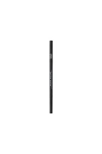 Related product image Make Up Academy Brow Pencil & Powder
