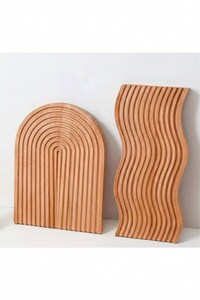 Related product image morponi Cutting Board
