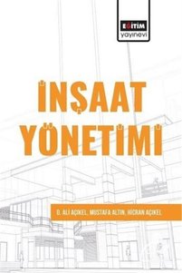 İlgili ürün resmi Eğitim Yayınevi Bilim & Teknik & Mühendislik