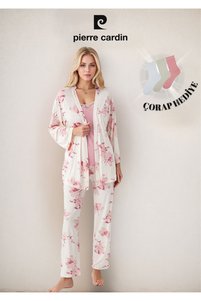 Related product image Pierre Cardin Pajama Sets