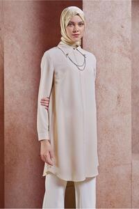 Related product image Alvina Tunics