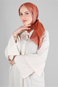 صورة المنتج ذات الصلة Alvina شالات