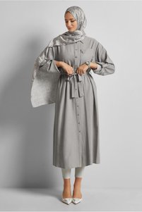 Related product image Alvina Tunics