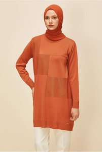 Related product image Alvina Tunics