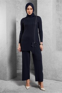 Related product image Alvina Two Piece Sets