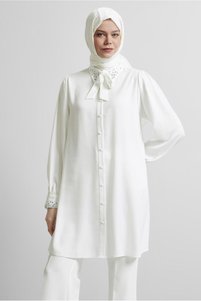 Related product image Alvina Tunics