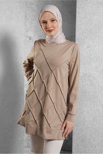 Related product image Alvina Tunics