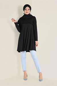 Related product image Alvina Tunics