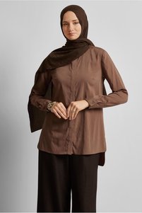 Related product image Alvina Tunics