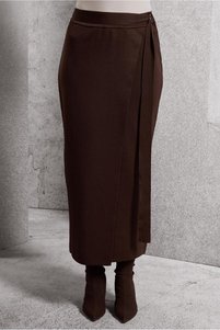 Related product image Alvina Skirts