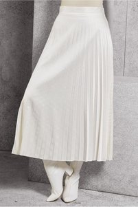 Related product image Alvina Skirts