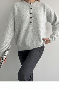 Related product image My Blog Sweaters