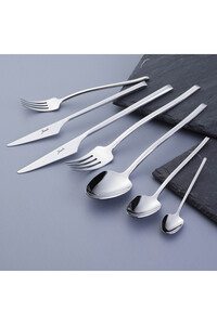 Related product image Jumbo Flatware Sets