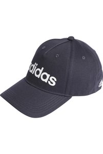 Imaginea produsului asociat adidas Șepci sportive