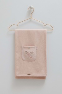 Related product image Caramell Baby & Kids Blankets