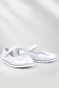 Related product image Rakerplus Ballerina Flats