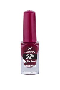 İlgili ürün resmi Gabrini Oje