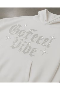 Related product image Gofeel Sweatshirts