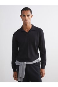 Related product image LC Waikiki Sweaters