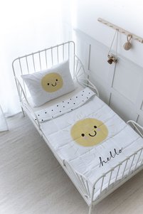 Related product image Tuğba Kuğu Single Comforters