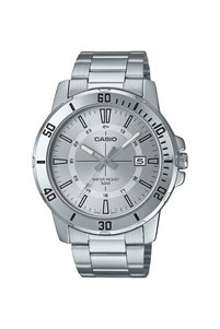 Related product image Casio Watches
